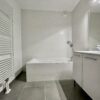 Location Strasbourg Port du Rhin - meublée - 2 chambres - 69m2 - sdb