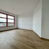 Location Strasbourg Port du Rhin - meublée - 2 chambres - 69m2 - chambre 1