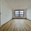 Location Strasbourg Port du Rhin - meublée - 2 chambres - 69m2 - chambre 2