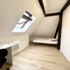 Colocation Bischeim - meublée - 5 chambres - 71m2 - chambre 1