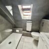 Colocation Bischeim - meublée - 5 chambres - 71m2 - sdb 1