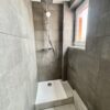Colocation Bischeim - meublée - 5 chambres - 71m2 - sdb 2
