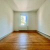 Colocation Strasbourg Neudorf - Non Meublée - 4 chambres - 72 m² - Colocatim