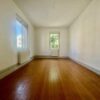 Colocation Strasbourg Neudorf - Non Meublée - 4 chambres - 72 m² - Colocatim