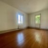 Colocation Strasbourg Neudorf - Non Meublée - 4 chambres - 72 m² - Colocatim