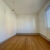 Colocation Strasbourg Neudorf - Non Meublée - 4 chambres - 72 m² - Colocatim