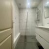 Colocation Strasbourg Neudorf - Non Meublée - 4 chambres - 72 m² - Colocatim