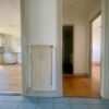 Colocation Strasbourg Neudorf - Non Meublée - 4 chambres - 72 m² - Colocatim