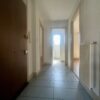 Colocation Strasbourg Neudorf - Non Meublée - 4 chambres - 72 m² - Colocatim