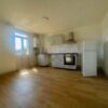 Colocation Strasbourg Neudorf - Non Meublée - 4 chambres - 72 m² - Colocatim