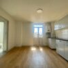 Colocation Strasbourg Neudorf - Non Meublée - 4 chambres - 72 m² - Colocatim