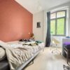 Colocation Strasbourg gare - Meublée - 4 chambres - 84m2 - chambre 1