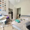 Meublée - 4 chambres - 84m2 - chambre 2