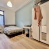 Meublée - 4 chambres - 84m2 - chambre 3