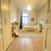 Meublée - 4 chambres - 84m2 - chambre 4