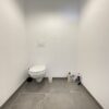 Colocation Strasbourg Port du Rhin - Meublée - 4 chambres - 86m2