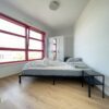 Colocation Strasbourg Port du Rhin - Meublée - 4 chambres - 86m2