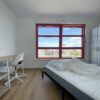 Colocation Strasbourg Port du Rhin - Meublée - 4 chambres - 86m2