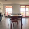 Colocation Strasbourg Port du Rhin - Meublée - 4 chambres - 86m2