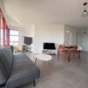 Colocation Strasbourg Port du Rhin - Meublée - 4 chambres - 86m2