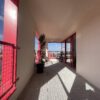 Colocation Strasbourg Port du Rhin - Meublée - 4 chambres - 86m2