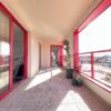 Colocation Strasbourg Port du Rhin - Meublée - 4 chambres - 86m2