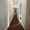 Colocation Quartier des XV - meublée - 5 chambres - 95m2