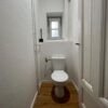 Colocation Quartier des XV - meublée - 5 chambres - 95m2