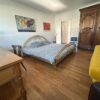 Colocation Strasbourg Quartier des XV - meublée - 4 chambres - 94m2 - chambre 3