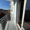 Colocation Strasbourg Quartier des XV - meublée - 4 chambres - 94m2 - balcon