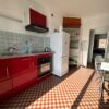 Colocation Strasbourg Quartier des XV - meublée - 4 chambres - 94m2 - cuisine