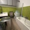 Colocation Strasbourg Quartier des XV - meublée - 4 chambres - 94m2 - sdb