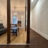 Colocation Quartier des XV - meublée - 5 chambres - 95m2