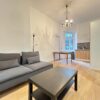 Colocation Quartier des XV - meublée - 5 chambres - 95m2
