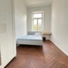 Colocation Quartier des XV - meublée - 5 chambres - 95m2
