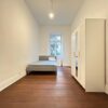 Colocation Quartier des XV - meublée - 5 chambres - 95m2