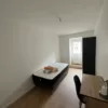 Colocation Strasbourg Centre - meublée - 6 chambres - 115m2 -