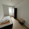 Colocation Strasbourg Centre - meublée - 6 chambres - 115m2 -