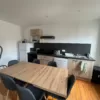 Colocation Strasbourg Centre - meublée - 6 chambres - 115m2 -