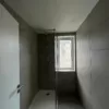 Colocation Strasbourg Centre - meublée - 6 chambres - 115m2 -
