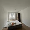 Colocation Strasbourg Centre - meublée - 6 chambres - 115m2 -