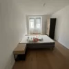 Colocation Strasbourg Centre - meublée - 6 chambres - 115m2 -