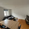 Colocation Strasbourg Centre - meublée - 6 chambres - 115m2 -