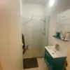 Colocation Strasbourg Centre ville - meublée - 4 chambres - 100m2
