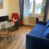 Colocation Strasbourg Centre ville - meublée - 4 chambres - 100m2