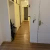 Colocation Strasbourg Centre ville - meublée - 4 chambres - 100m2