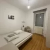 Colocation Strasbourg Neudorf - Meublée - 3 chambres - 55m2
