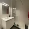 Colocation Strasbourg Neudorf - Meublée - 3 chambres - 55m2