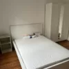 Colocation Strasbourg Neudorf - Meublée - 3 chambres - 55m2