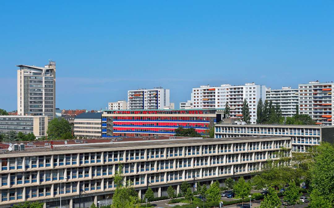 défiscalisation gestion locative colocation par Colocatim